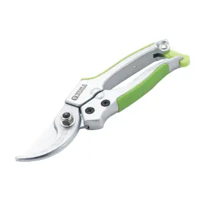 56526g Spear & Jackson 012095606284 Colours Green Bypass Pruners