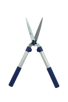 8150rs Spear & Jackson 012095606642 Razorsharp Trimming And Shaping Shears #2