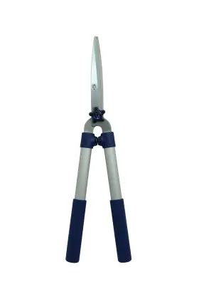 8150rs Spear & Jackson 012095606642 Razorsharp Trimming And Shaping Shears