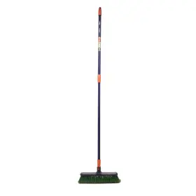 4865rb Spear & Jackson 012095617327 Artificial Grass/astroturf Rake Brush #2