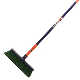 4865rb Spear & Jackson 012095617327 Artificial Grass/astroturf Rake Brush #3