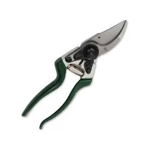 6459kew Spear & Jackson 012095625766 Kew Gardens Collection Left-handed Bypass Pruners