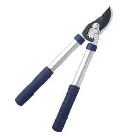 8230rs Spear & Jackson 022528320007 17 1/2 Inch Mini Geared Bypass Lopper