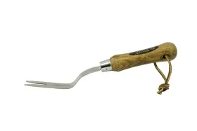 5070dg Spear & Jackson 790914262785 Traditional Stainless Steel Daisy Grubber Silver #3