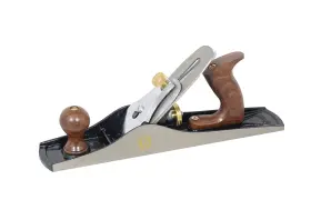 Cjp5 Spear & Jackson And Carpenters No.5 Jack Plane