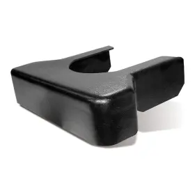 14081 Spyker 081174105401 Broadcast Spreader Full Deflector Kit - Fits Spreaders Item Numbers 14