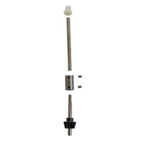 S100-12011 Spyker Ksp12-td2 Top Dress Kit For Special Order