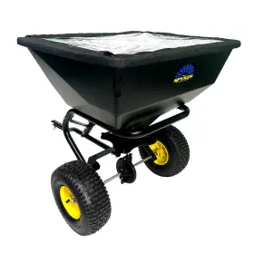 Spy200t-1p Spyker Pro Series Tow 200# Special Order