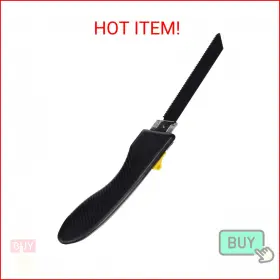 15-333 Stanley 076174153330 8-inch Folding Pocket Saw