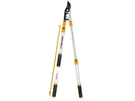 Sh-lo-b1-gb-1 Steelhead Gear-bypass Lopper 27-40 Inch Adjustable