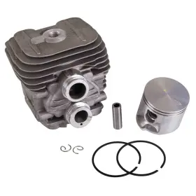 632-704 Stens Cylinder Assembly Stihl 4238 020 1205