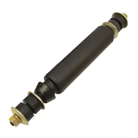 851-230 Stens Rear Shock Absorber Club Car Ds Electric And Precedent Gas
