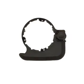 699374 Stevens Lake Parts Aftermarket Replacement Fuel Tank Fits Briggs And Stratton