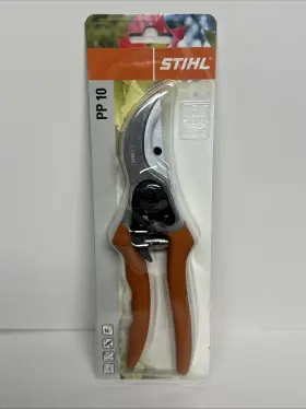 0000-882-0704 Stihl New Oem Pp10 Hand Pruner C1 #2
