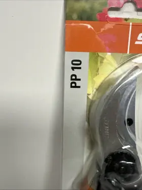 0000-882-0704 Stihl New Oem Pp10 Hand Pruner C1 #3
