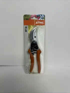 0000-882-0704 Stihl New Oem Pp10 Hand Pruner C1