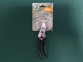0000-882-0705 Stihl Oem Precision Hand Pruner 0000 882 0705 Pp-30 Genuine Pp30 00008820705