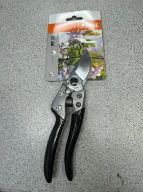 0000-882-0707 Stihl Oem Precision Hand Pruner 0000 882 0707 Pp-70 Genuine Pp70 00008820707