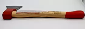 00008811969 Stihl Forestry Hatchet - Ax 6 #2