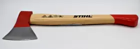 00008811969 Stihl Forestry Hatchet - Ax 6