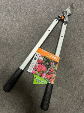 00008820701 Stihl Part # 0000 882 0701 Pl-10 24 Inch Lopping Shears Bypass Lopper
