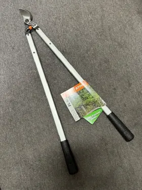 00008820703 Stihl Part # 0000 882 0703 Pl-40 32 Inch Lopping Shears Bypass Lopper