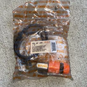 4201-007-1038 Stihl Saw Water Attachment Kit For 4201 007 1038 42010071038