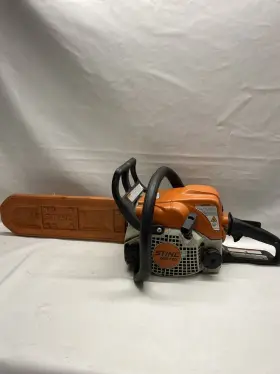 527922446 Stihl Ms170