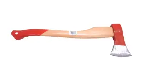 Ax10 Stihl 886661131655 Woodcutter Universal Forestry / Felling Axe 7010 881 1907 #2