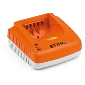 Al501 Stihl High Speed Charger