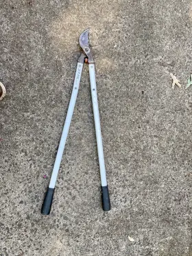 Pl40 Stihl Still Limb Loppers