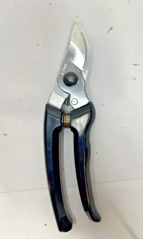 Pp40 Stihl Hand Pruner