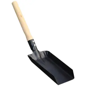52108k6rts179t Stobaza Garden Shovel Trowel Hand Shovels Stainless Steel Flat Tool Gardening