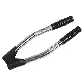 533042 Stone Manufacturing Company Barnes Precision Knuckle Saver Dehorners Large