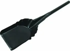 Lt0162 Store Group Ash Shovel Black