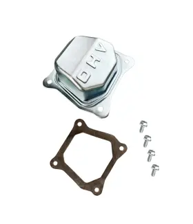 12310-ze1-020 Strendier Aymk300 Ljx Yamakato Gx200 Valve Head Cover Kit Compatible For Honda Gx160