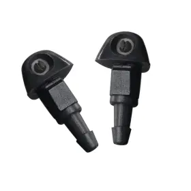 Lc389-190 Strendier Windshield Washer Nozzle Aftermarket Accessory Fit For Honda Acura Civic 87-0