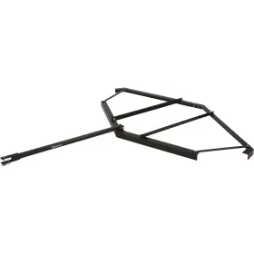 3170152 Strongway Landscape Drag 66 Inch W