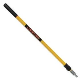 60248 Structron 99 Inch Handle Yellow Collar Lock 816ft