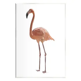 Stupell Industries 197658522838 Minimal Bird Wall Plaque Art Design By Amelia Noyes