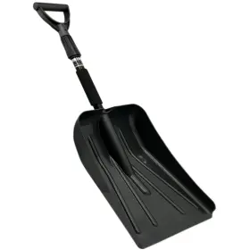 Subzero 079976172110 17211 Auto Snow Shovel With Extendable Handle Colors May Vary #2