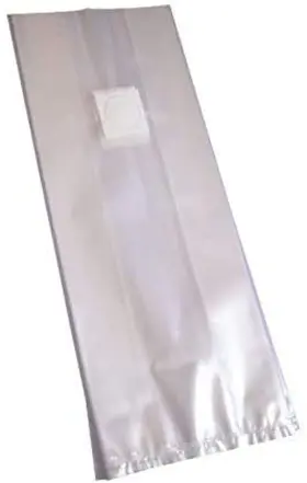 Sucohans 749789326788 Mushroom Bags Grow Bag Farm-mushroom Spawn Sealable Myco
