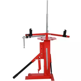 Sudzendf 445021010059 Multi Manual Tire Changer Auto Car Car/truck/motorcycle Hand Tool T