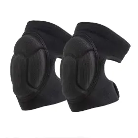 Sujayu 758510667472 Knee Pads For Women And Men Dance Volleyball