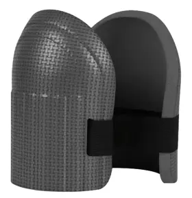 Kp390 Sujayu Soft Gardening Knee Pads For Women Eva Foam Men Construction