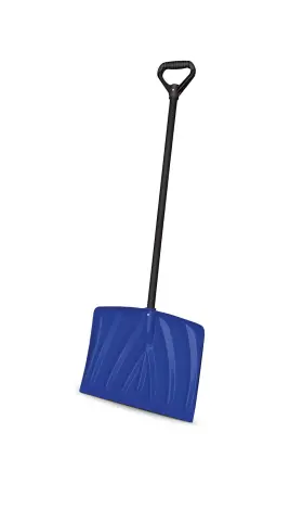 Sn1000 Suncast 044365005225 Sc1350 Snow Shovel No Size Navy