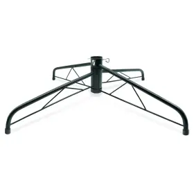 Sy-620022 Syitcun 24 Inch Christmas Tree Stand For Artificial Trees Foldable 1.25
