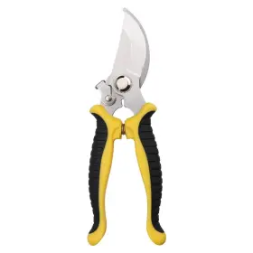 Szhdxsyyxgs 752790264147 Szhdx Garden Pruning Shears 7.5 Inch Professional Gardening Scissors Sk-5 Sta