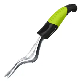 Szhlux 702571830610 Hand Weeder Tool Premium Puller For Garden Gardening With Ergonomic Handle