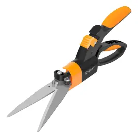 Szhlux 702571830641 Grass Shears 360-degree Swivel Blades Ultra-sharp Cutter With 5